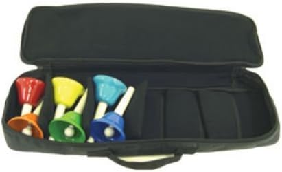 Rhythm Band Instruments RB118CASE Case for RB118