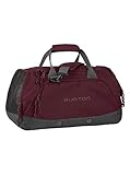 Burton Boothaus Gear Bag 2.0 Medium