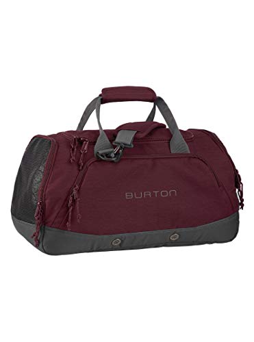 Burton Boothaus Gear Bag 2.0 Medium