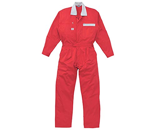 [�R�c�C] �Ȃ��� 5600-005-LL ���b�h LL