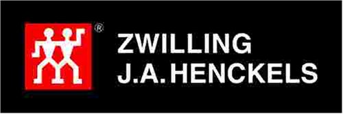 ZWILLINGツヴィリングツインプロHB 三徳包丁 30647180