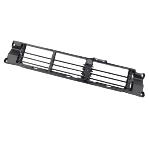 Grille de calandre avant de remplacement CR-V 2023 2024 contre les chocs