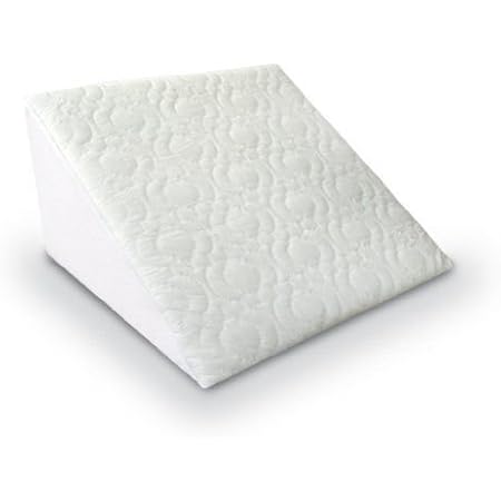 reflux pillow amazon