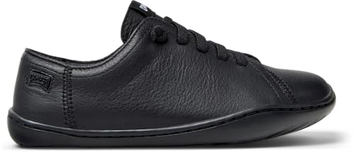 Camper, Peu Cami, Kids - Shoe, Black, 30, (EU)