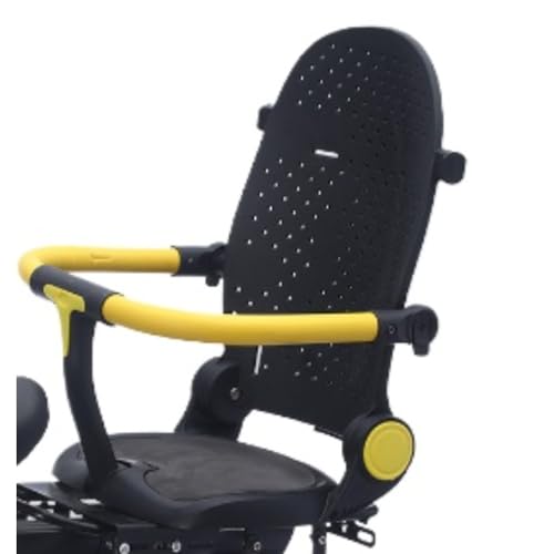 Angoda xr[SV[g `ChV[g ~߈x[X gѐݒu KNbV Ռzʕی Q]ёi c ԂK SSϋv Idグוz fUC }}玙 qAOo (,)