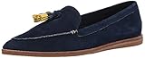 Sperry womens Saybrook Mule, Navy, 7.5 US