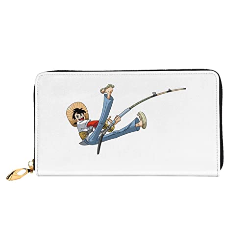 z ނL`O RCP[X J[hP[X t@Xi[ y e {v VvKŏvȖhU jʗp