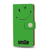 Amazon.co.jp: Google Pixel 6a 用 手帳 スマホケース フレキシブル