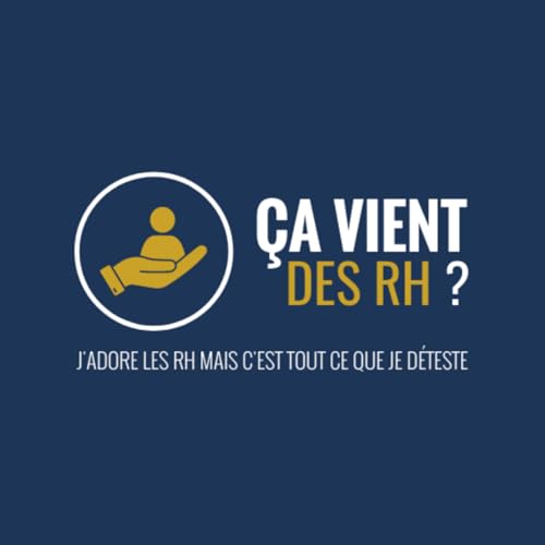 La rel&egrave;ve des jeunes en RH : attentes VS terrain