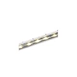 Good Earth Lighting Clear Rope Light