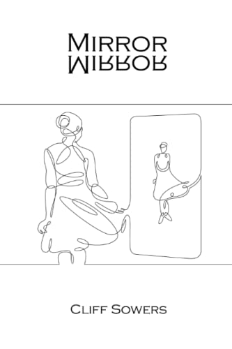Mirror Mirror: Poetry 2022