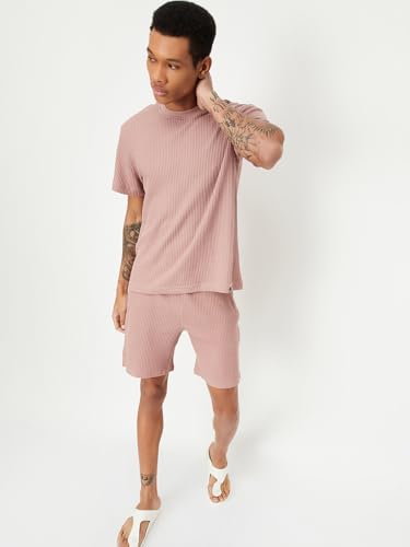 Image of Max Men's T-Shirt