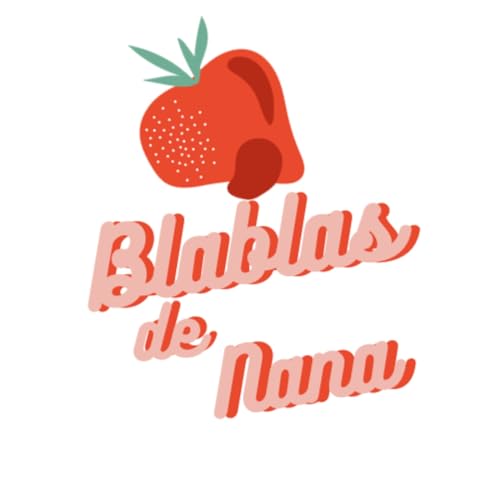 Blablas de Nana copertina