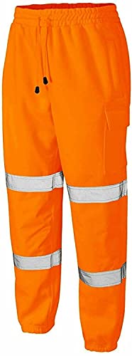 ایگرد | قیمت و خرید Mens Hi Vis Viz 