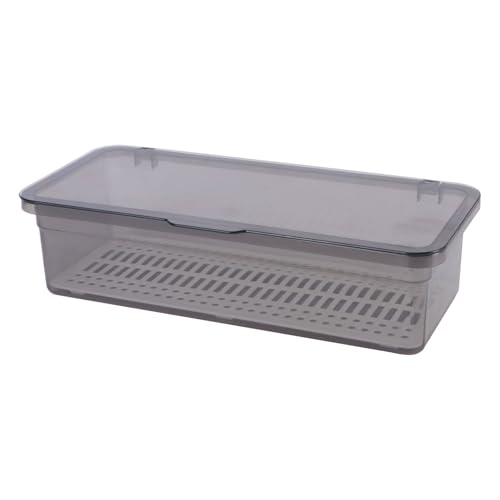 AUTSUPPL  H[I[KiCU[ Jo[tz_[ bN ̒e HI[KiCU[ ꂽgC ؂tH튣bN  Black ėp\