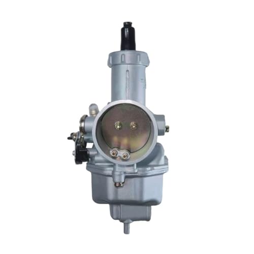 �o�C�N�̃L���u���^�[ �ɓK������ CG175 CG200 CG250 TMX200 XL200 XR200 XR 200cc 4�X�g���[�NATV�_�[�g�s�b�g�o�C�N�S�[�J�[�g�L���u���^�[(Style B)