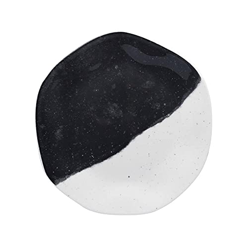 Aparelho de Jantar e Chá 20 Pçs Oxford Ryo Luna