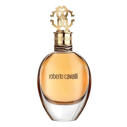 Inter Parfums USA, LLC Roberto cavalli signature eau de parfum für damen luxuriöser damenduft 30 ml