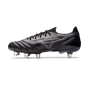 Mizuno Morelia Neo Iii ‍ Elite Si uniseks-volwassene voetbalschoenen
