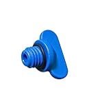 Sierra 18-4226 Drain Plug