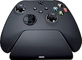 Razer Universelle Schnellladestation für Xbox Controller - (Universelle Kompatibilität,...