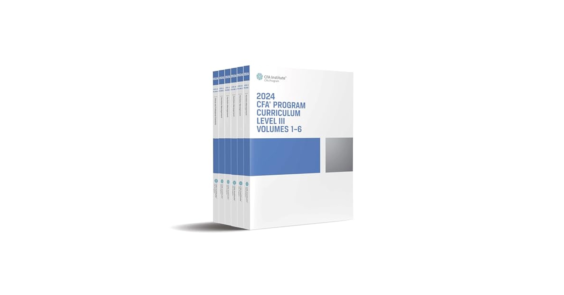 ビジネス・経済 CFA level 3 2024 SchweserNote & Workbook ビジネス・経済 CFA level 3 2024 SchweserNote & Workbook CFA