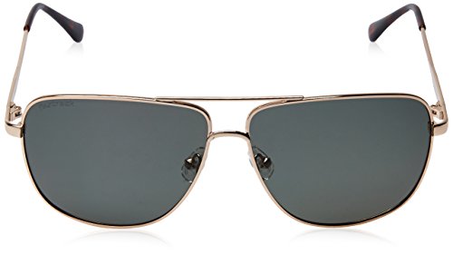 Fastrack Mens Sunglass - Image 3