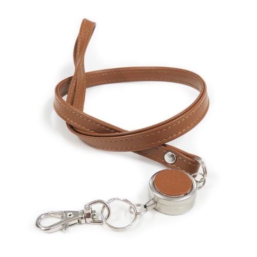 [CLuaR] (V[A) [tlbNXgbv v {v rWlX IDP[Xp Ј؃P[Xp |Xgbv U[ (09.LuE)