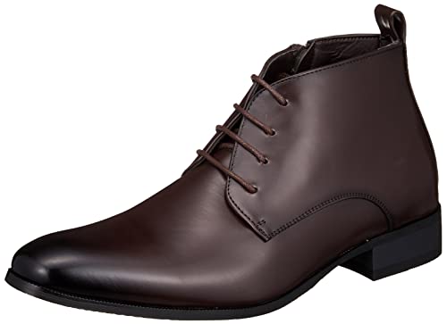 [XAhtX] v[gD `bJ [XAbvV[Y 959 Y uE 25.0 cm 3E