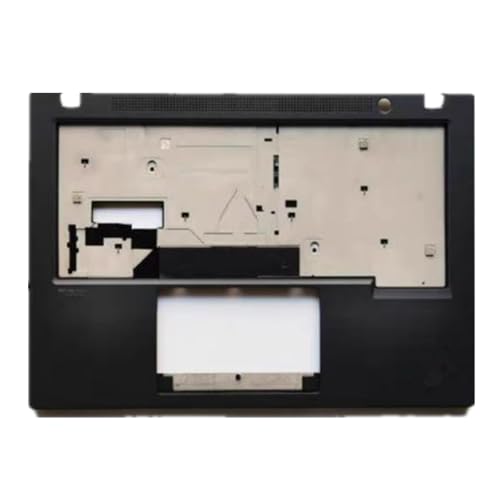 Coque supérieure C pour Lenovo ThinkPad P14s G3 avec repose-poignet clavier