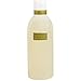 TOCCA Florence Bagno Profumato Body Wash, 9 oz