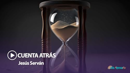 Cuenta Atr&aacute;s Rock