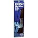 Epson 8766 Ribbon Cartridge for DFX-5000/5000+/8000 Dot-Matrix Printers