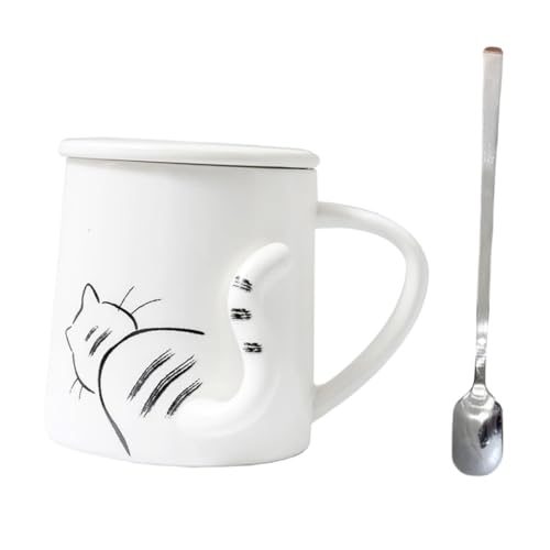 GOOHOCHY eʂ̕LfUC}OJbv R[q[Xv[t Wt Ȏ퐻 dqWΉ ItBXƗpeB[Jbv