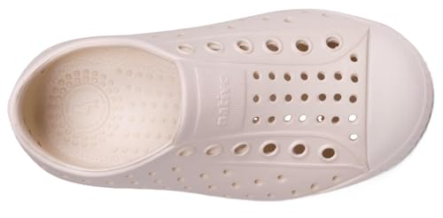 Image of Native Shoes Unisex-Kids Jefferson Sneakers