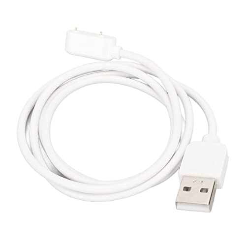 Carregador de Relógio USB Cabo de Carregamento Magnético para 7 Band 7 Fit Mini Watch 6 Band 6 Band