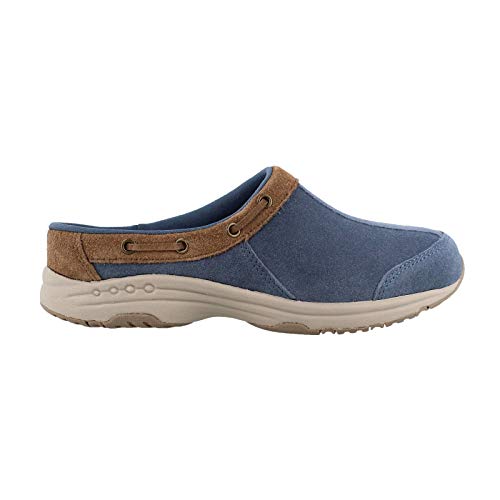Image of Easy Spirit Women's Travelport26 Mule