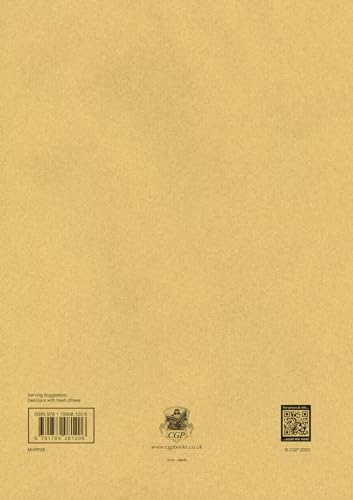 New KS2 Maths SATS Practice Papers: Pack 3 (for the tests in 2019) (CGP KS2 SATs Practice Papers) - Image 2