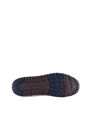 Image of A|X ARMANI EXCHANGE Mens Flat | Casual Shoes