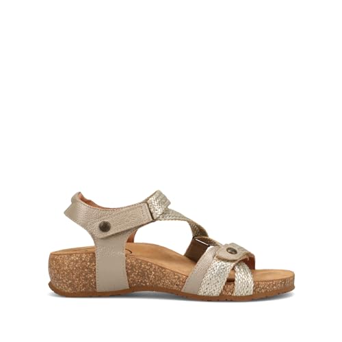 Image of Taos Footwear Women's Trulie Sandal