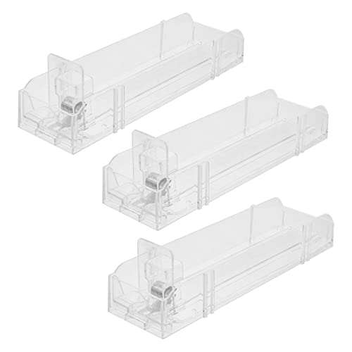 FRCOLOR 3vbVt fBXvCbN ^oRP[X[ pIȓWz_[ X܌[