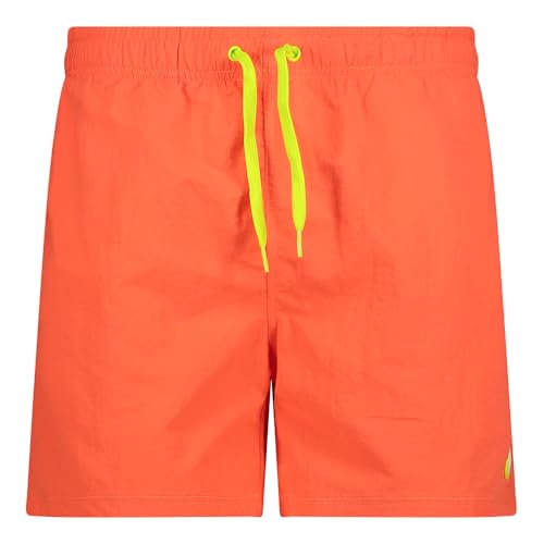 Badehose CMP