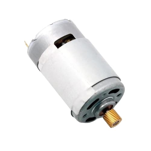Actuateur de frein électronique anti-panne pour Découverte 2013-2016 et X5