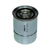 PURFLUX CS442 Oil Filter Pack of 1