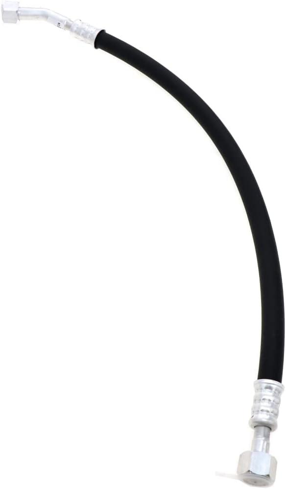 Toyota Pickup-Standard 87-84 Hose Assembly, 55980