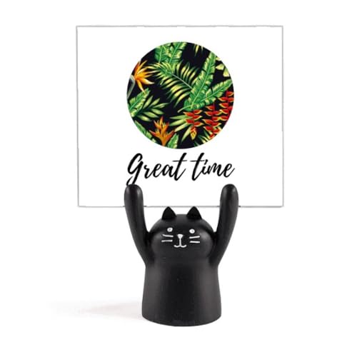 MѐA̗t̕`̃A[g J[gD[LX^h^z_[