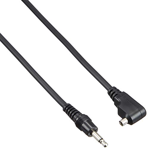 UN プロシンクロコード4m UNP-7521