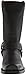 Harley-Davidson Men's Rory Harness Motorcycle Boot, Slate, 9.5 M US