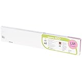 ESL3-4LM [���C�g�}�[���^]