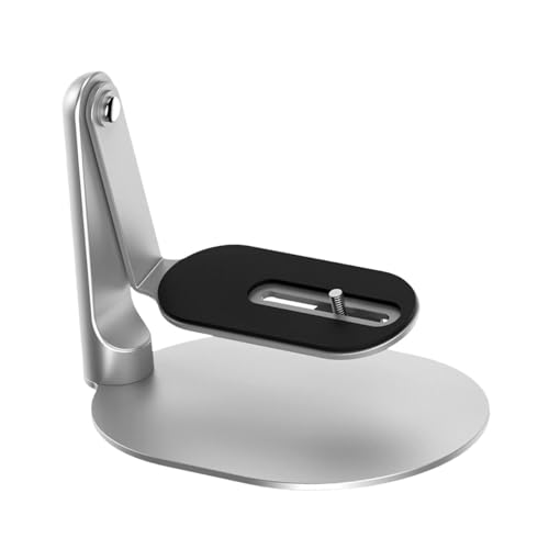 |[^uvWFN^[X^h 360°] rO[vWFN^[}EgX^h